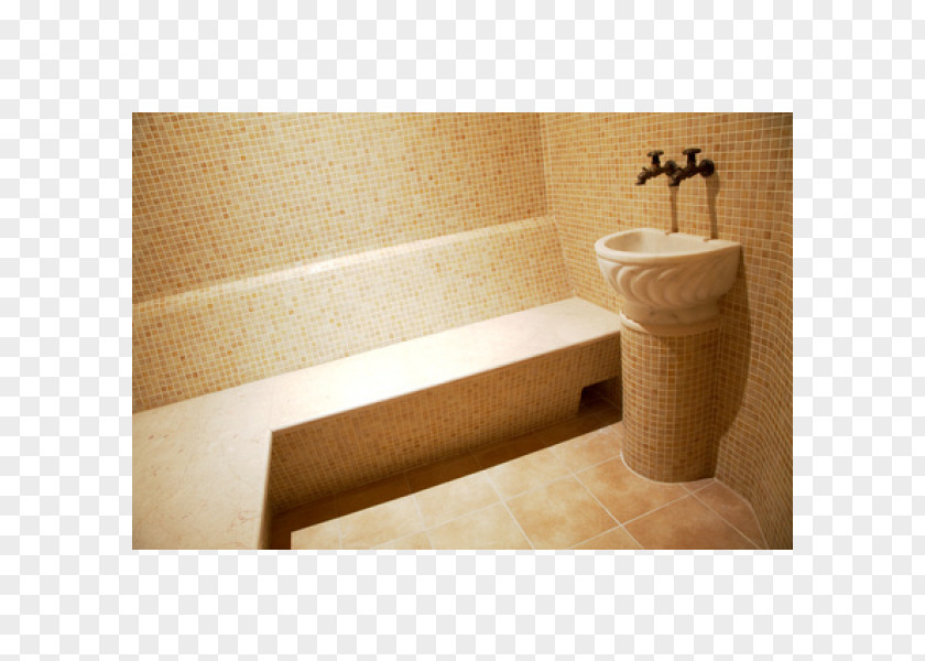 Hotel Bathroom Hammam Sauna Spa Thermae PNG