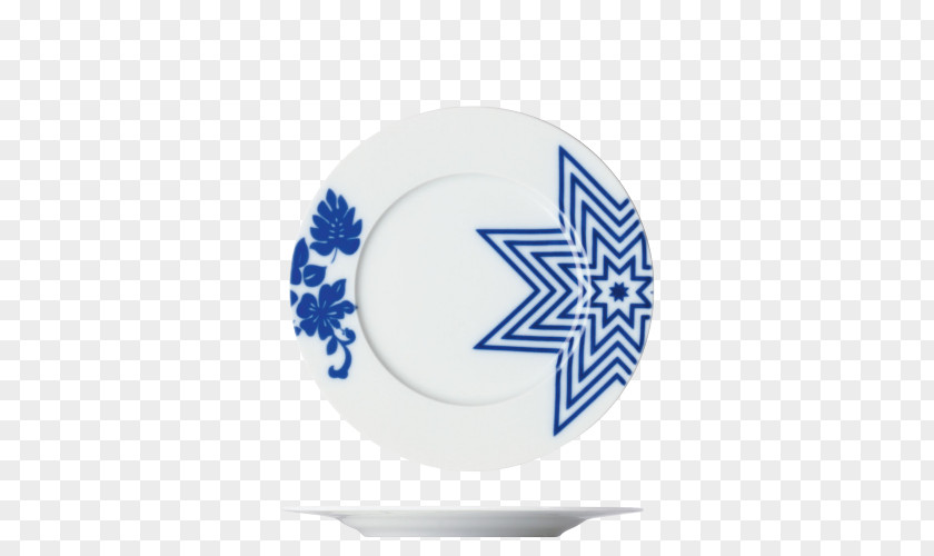 Islam Islamic Geometric Patterns Decorative Arts Ornament Art PNG
