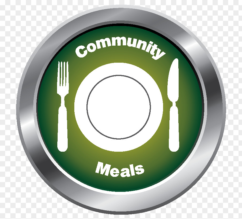 Meal Catskill Hudson District United Methodist Church Logo Holiday PNG