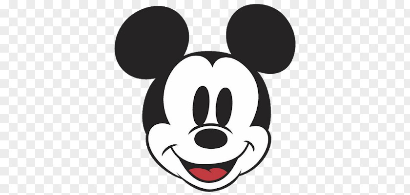 Mickey Mouse Minnie Drawing The Walt Disney Company PNG