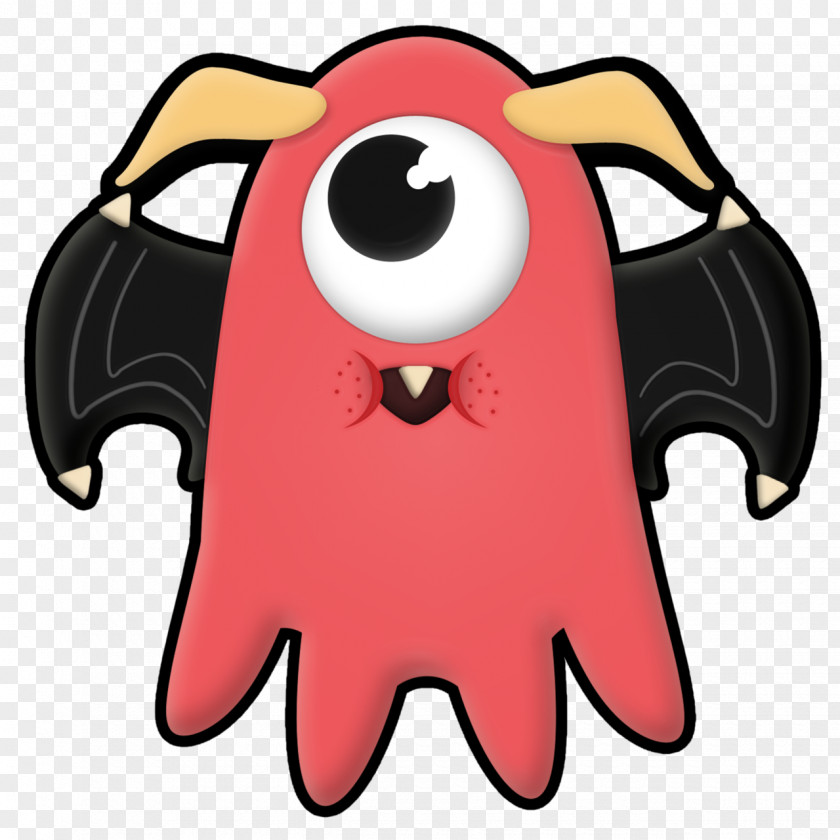 Monsters Drawing Monster Clip Art PNG