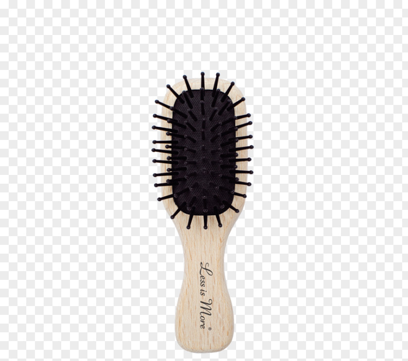 Parlour Brush Hairbrush Bristle Wild Boar PNG