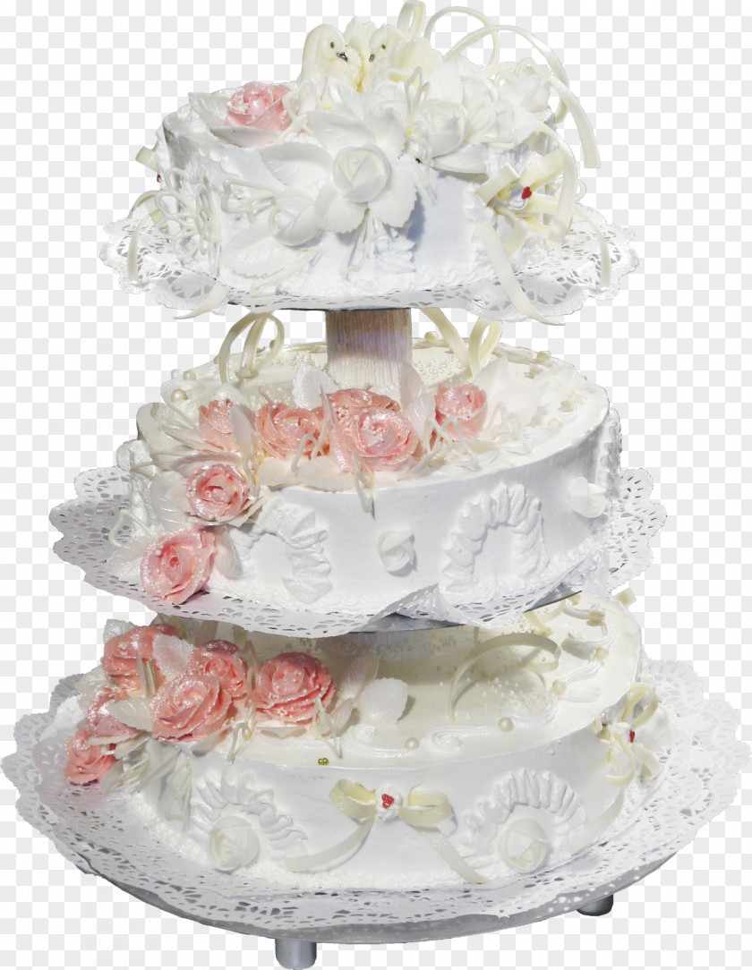 Pasta Torte Wedding Cake Pie PNG