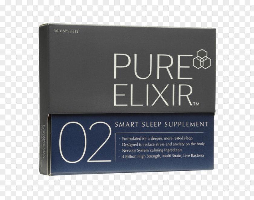 Philip Stein Dietary Supplement Life Extension Sleep Product Sample PNG