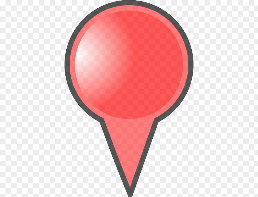 Safe Drawing Pin Google Map Maker Marker Pen Clip Art PNG