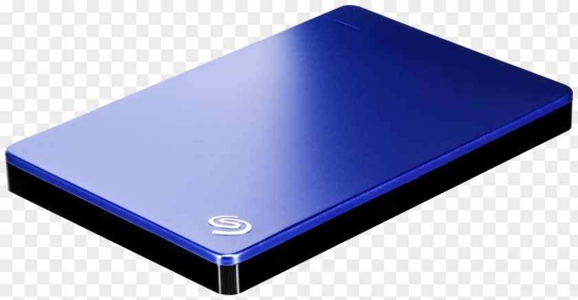 Seagate Backup Plus Hub Laptop Optical Drives Electronics Data Storage Technology PNG