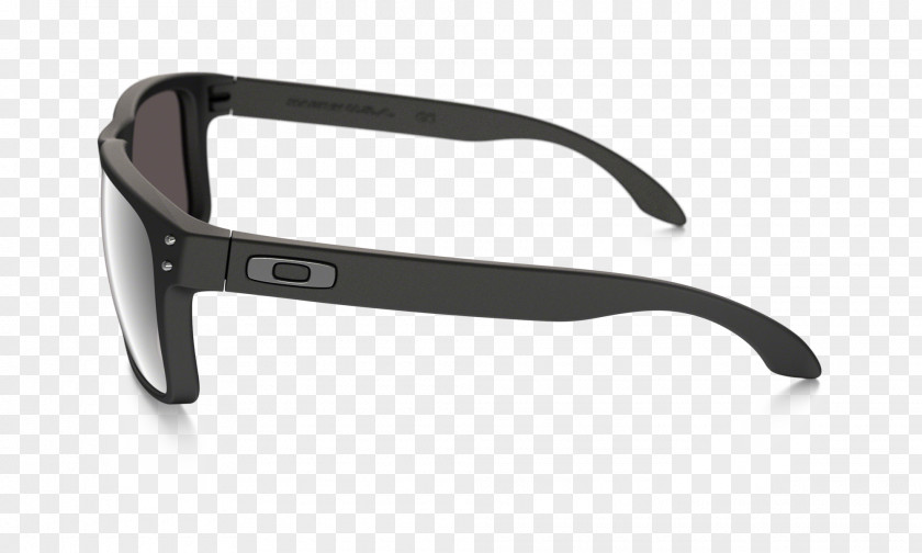 Sunglasses Oakley Holbrook Oakley, Inc. Jupiter Squared GasCan PNG