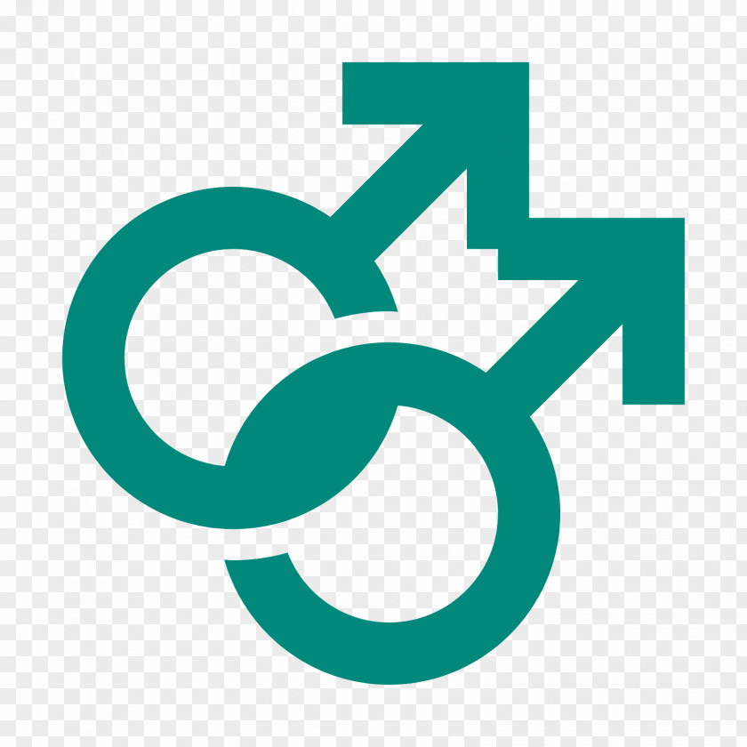 Symbol Gender Male LGBT Symbols Rainbow Flag PNG