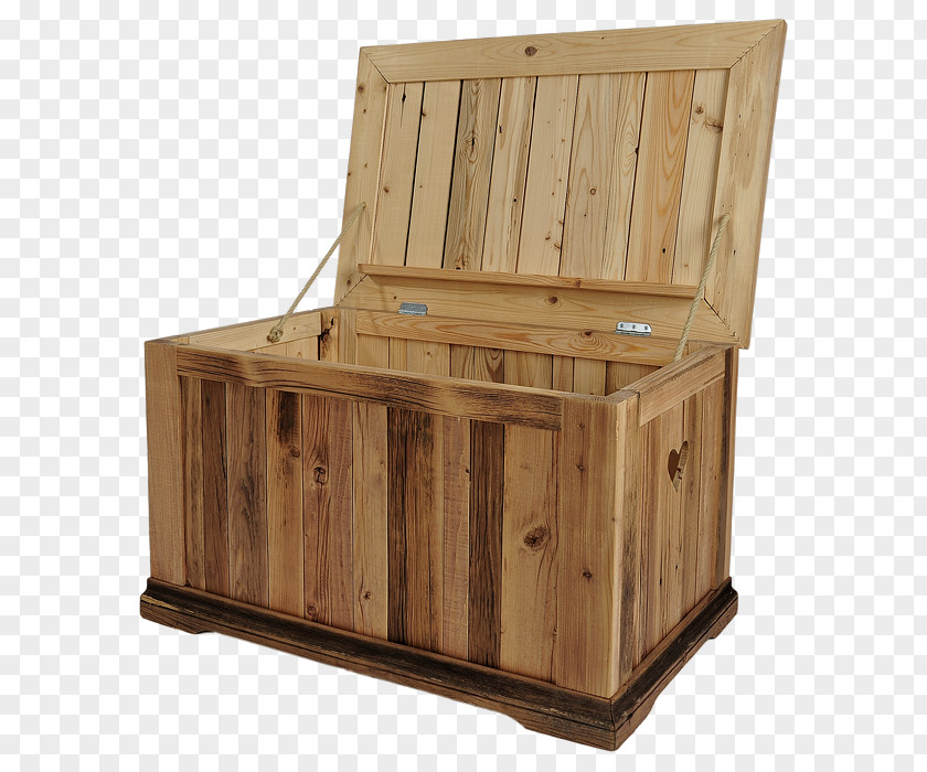 Table Desk Buffets & Sideboards Drawer Hardwood PNG