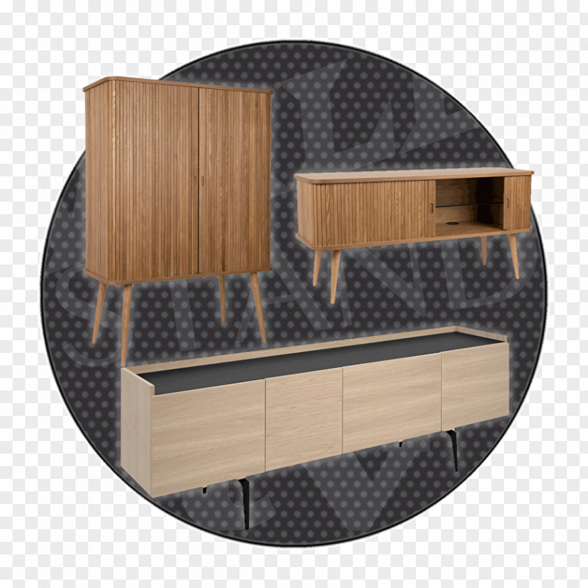 Table Furniture Living Room Armoires & Wardrobes PNG