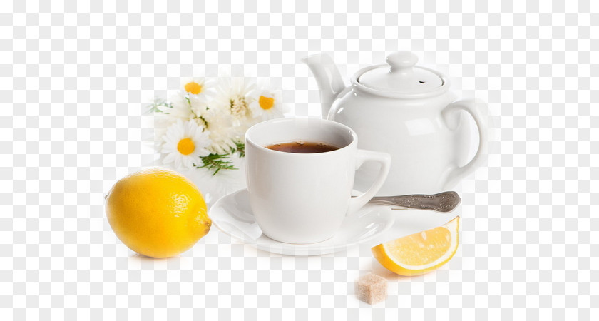 Tea Teacup Coffee Dolce Gusto Juice PNG