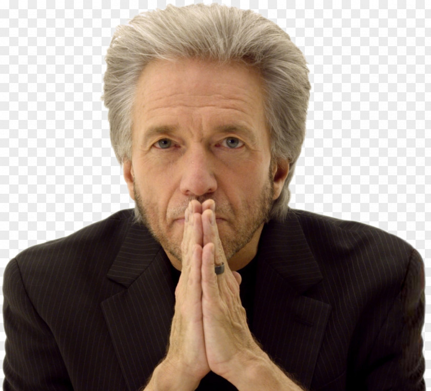 Tickets For Gregg Braden Author Human By Design: From Evolution Chance To Transformation Choice The God Code PNG