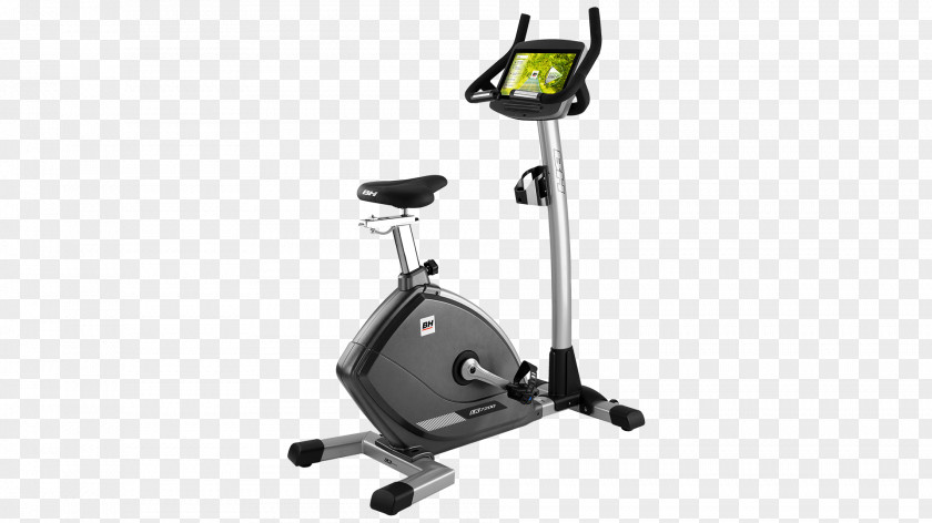 Upright Exercise Bikes Elliptical Trainers Equipment Physical Fitness Bicycle PNG