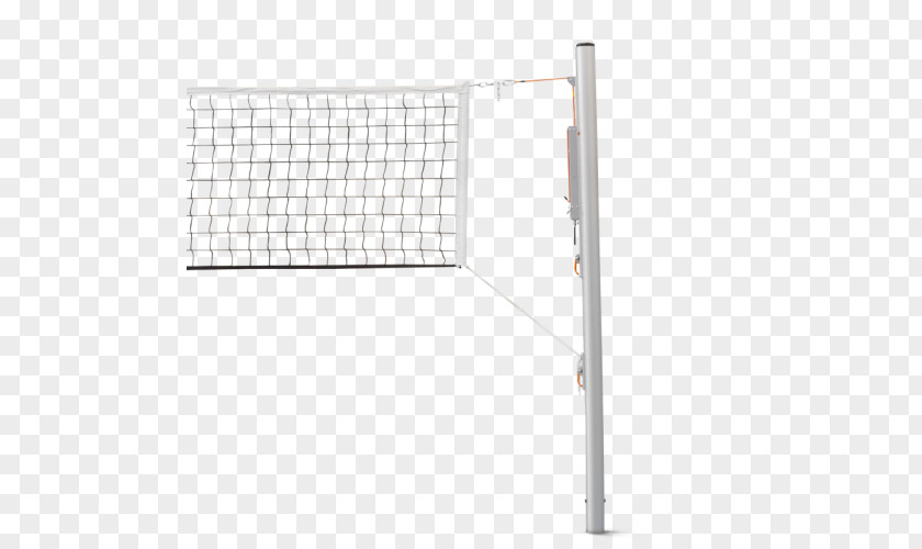 Volleyball Net Line Mesh Angle PNG