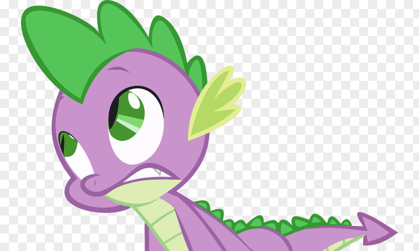 We Chat Pony Spike Rainbow Dash Rarity Pinkie Pie PNG