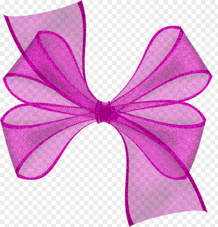 Whatsapp Rosa Butterfly Ribbon Shoelace Knot Clip Art PNG