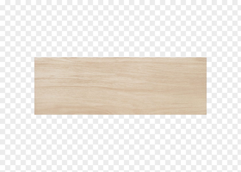 Wood Flooring Stain Varnish PNG