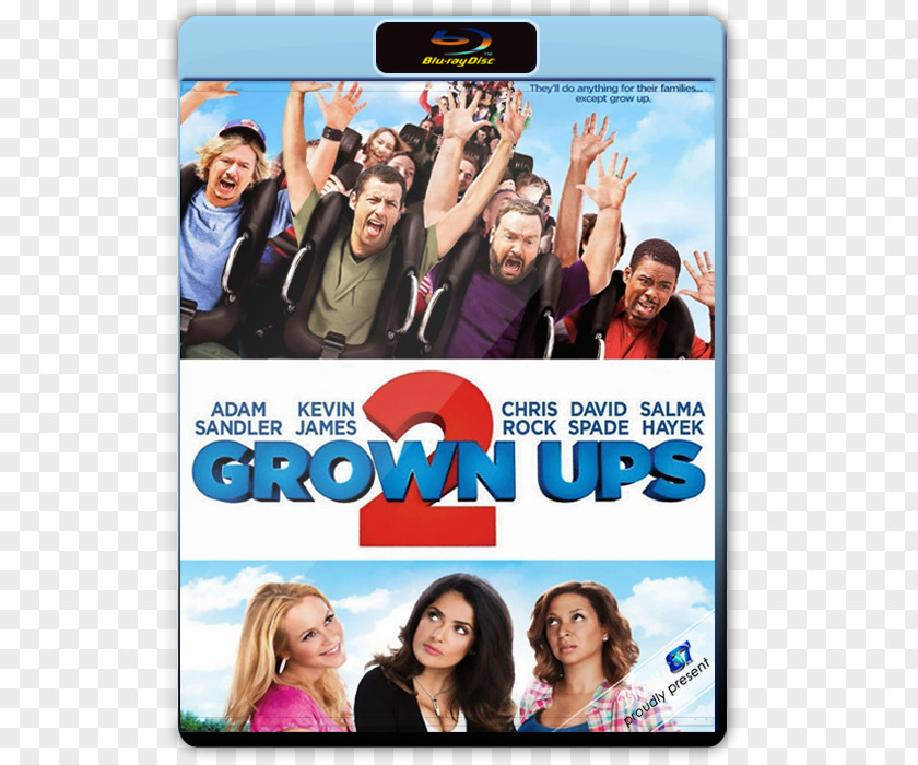 Actor Film Producer Comedian Grown Ups PNG