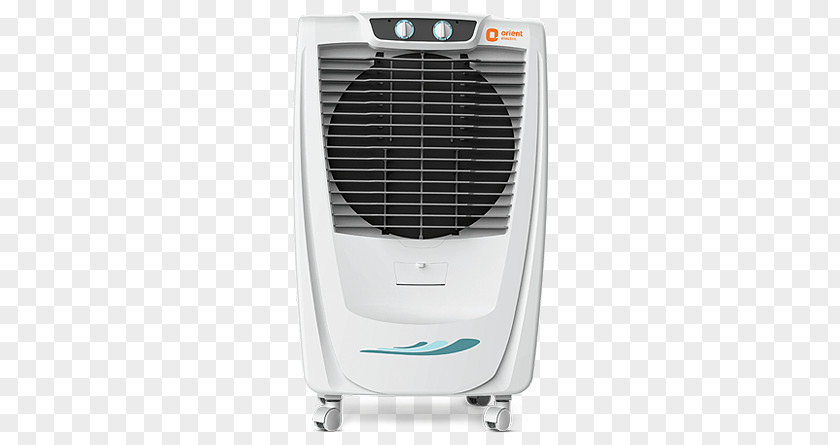 AIR COOLER Evaporative Cooler India July 2018 Orient Electric Online Shopping PNG
