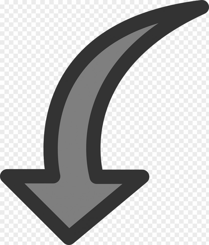 Arrow Clip Art PNG