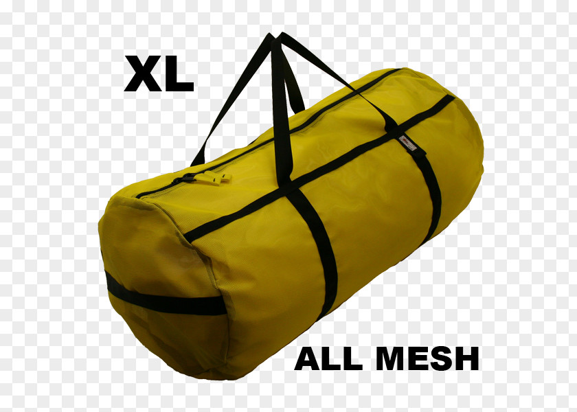 Bag Duffel Bags Backpack Baggage PNG