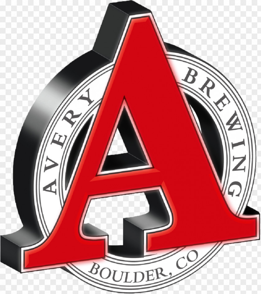 Beer Avery Brewing Company Stone Co. Big Sky Brewery PNG