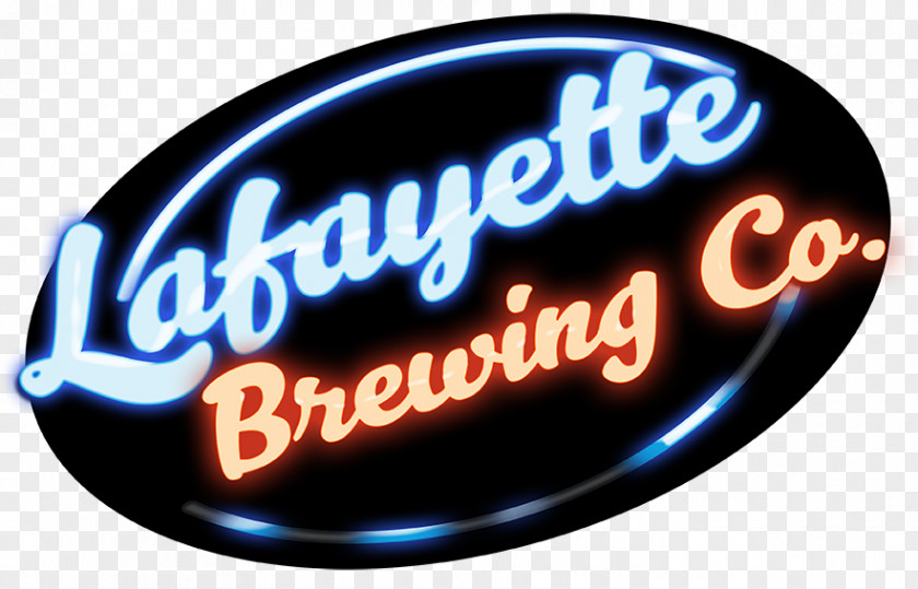Beer Lafayette Brewing Company Buffalo RiverWorks Pearl Street Grill & Brewery PNG