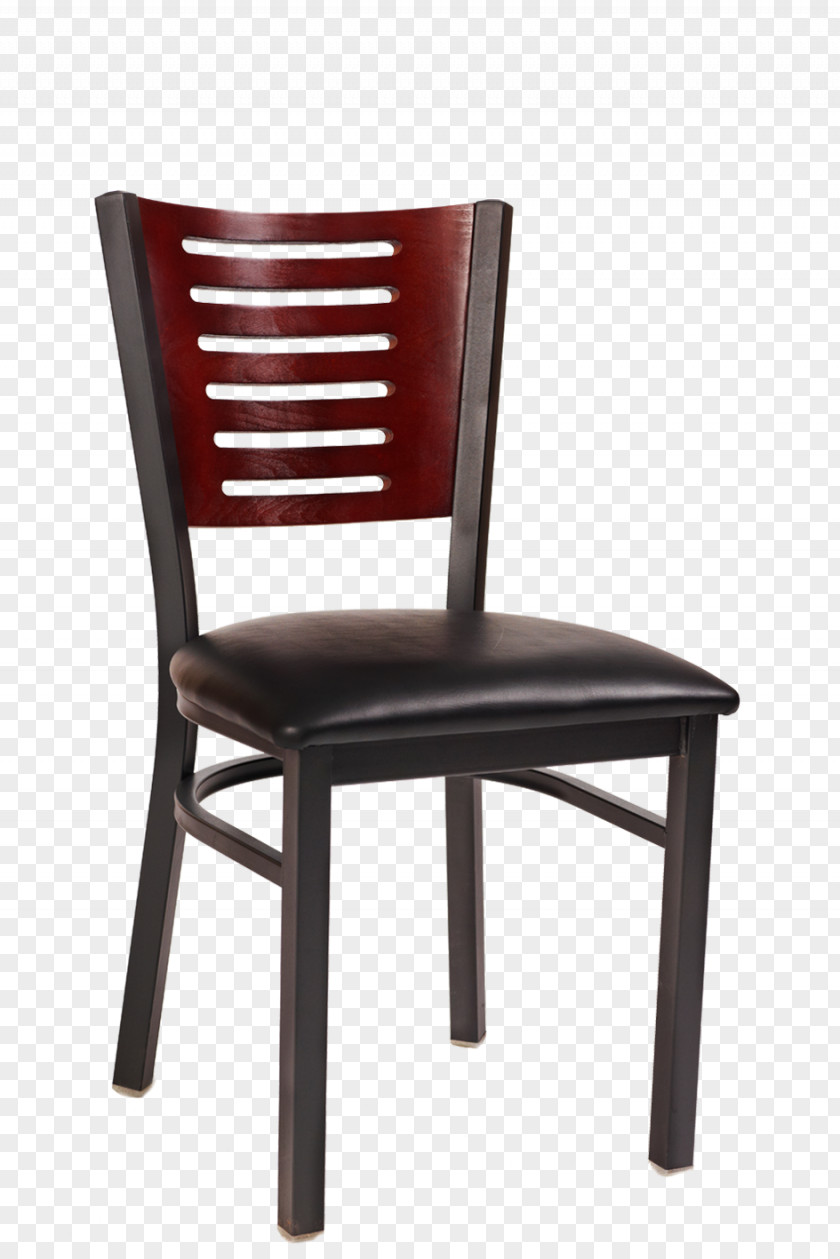 Chair Folding Table Furniture Seat PNG