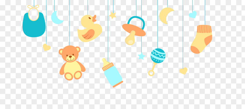 Child Infant Clothing Toy PNG