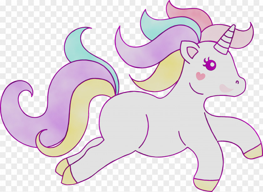 Clip Art Unicorn Image Free Content PNG