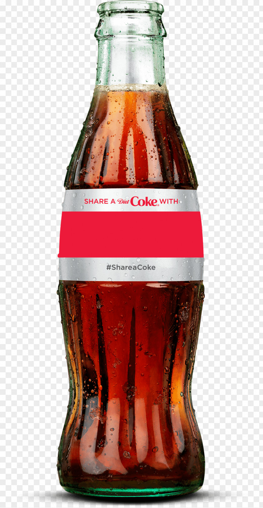 Coca Cola World Of Coca-Cola Fizzy Drinks Diet Coke Green Bottles PNG