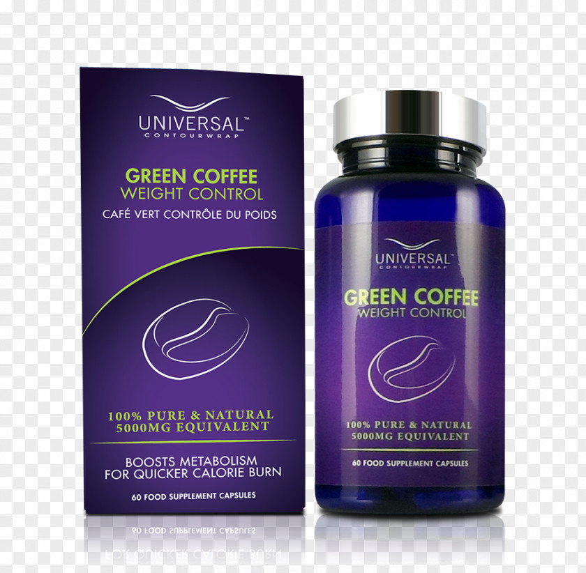Coffee Green Extract Tea Dietary Supplement Garcinia Cambogia PNG