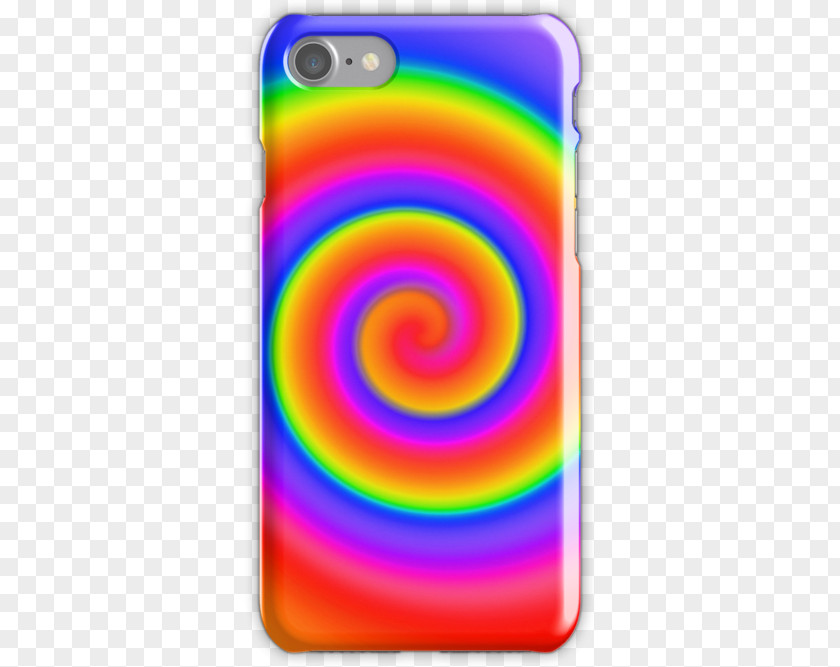 Color Swirl Mobile Phone Accessories Phones IPhone PNG