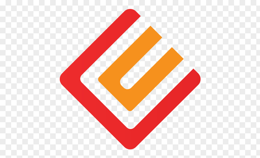 Datagrid Streamer Logo Product Line Font Brand PNG