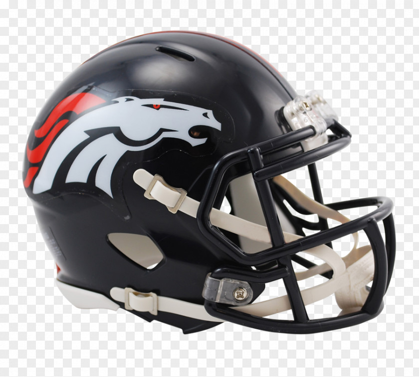 Denver Broncos NFL Super Bowl 50 Kansas City Chiefs New York Giants PNG