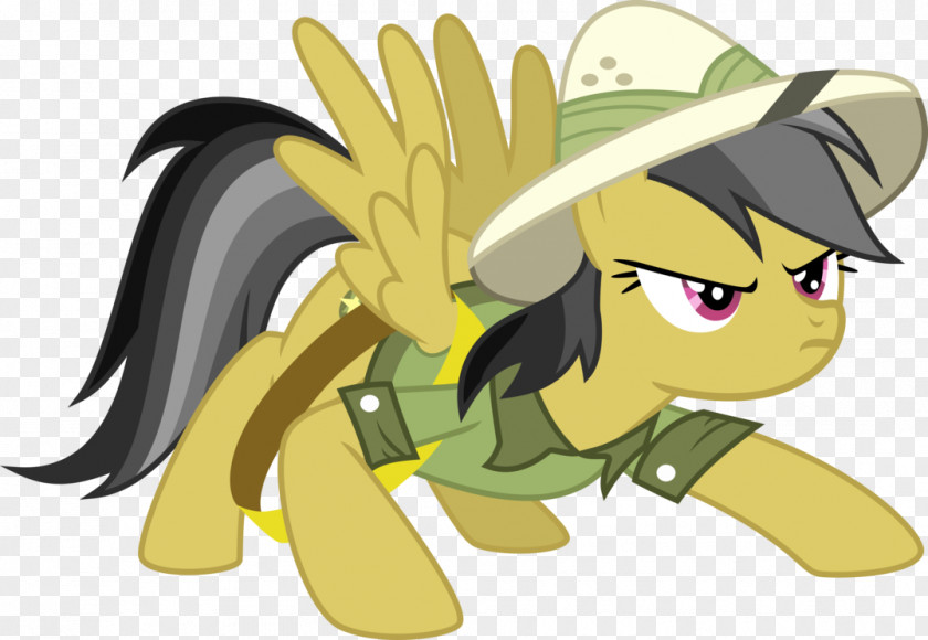 Dine And Dash Rainbow Pony Daring Don't YouTube Twilight Sparkle PNG