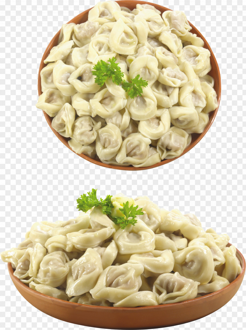 Dumplings PNG clipart PNG