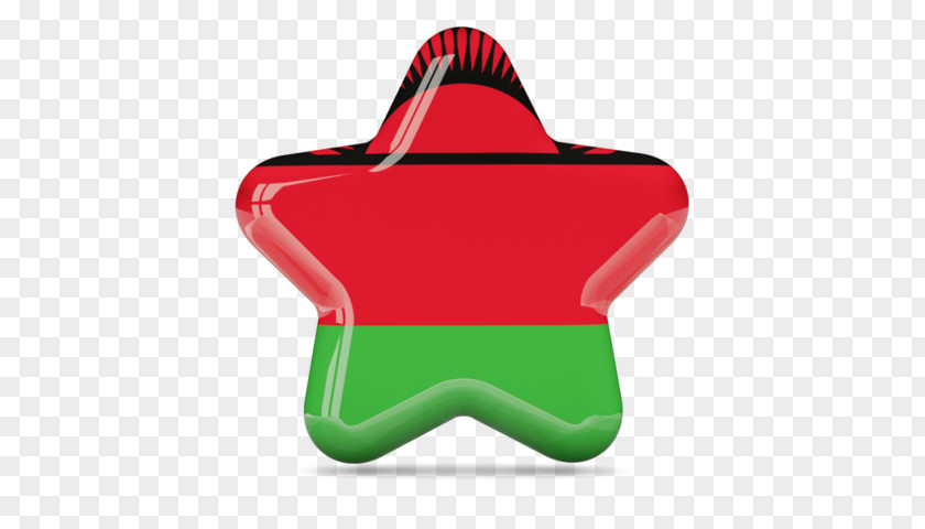 Flag Of Kenya Montenegro Cape Verde Desktop Wallpaper PNG