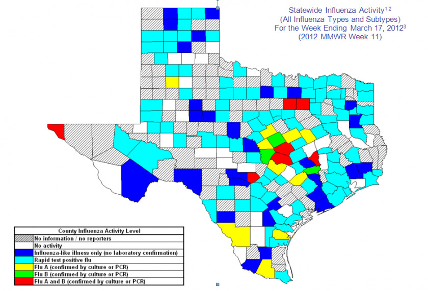 Flu Images Diagram Map Area Technology PNG