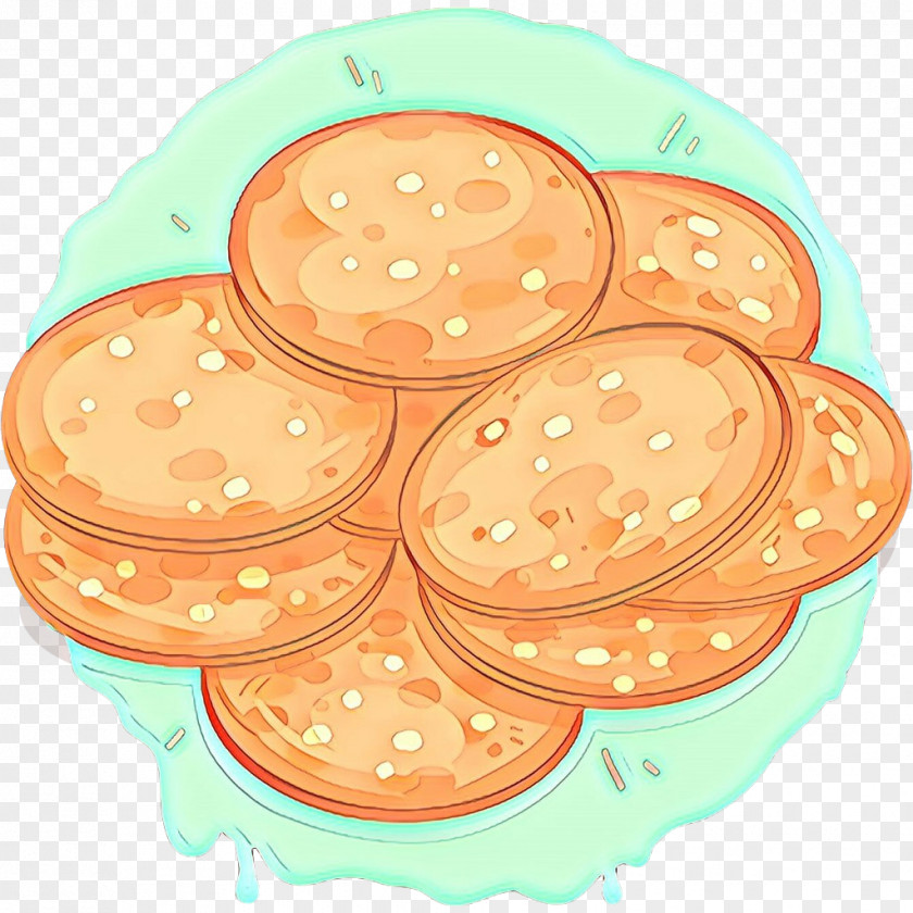 Food Baked Goods Finger Dish Cuisine PNG