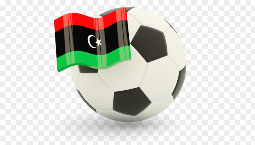 Football Flag Bangladesh National Team Sport PNG