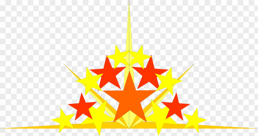 Free Pictures Of Stars Star Clip Art PNG