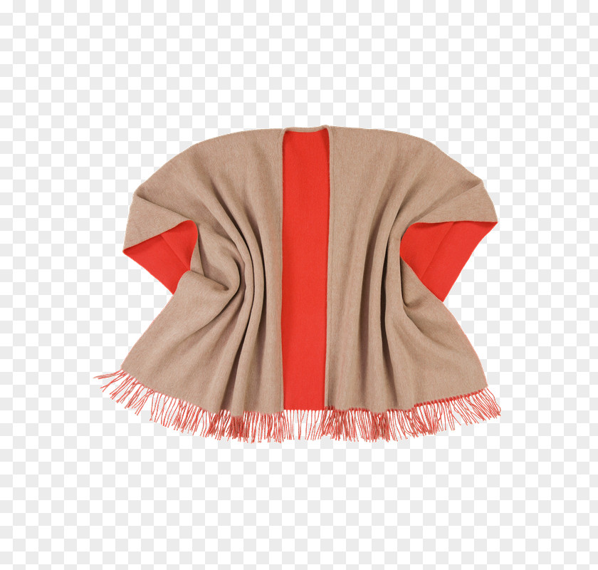 Fringe Top Sleeve Shoulder PNG