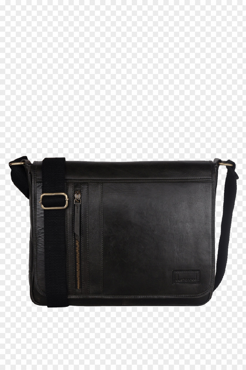 Genuine Leather Stools Messenger Bags Handbag Shoulder PNG