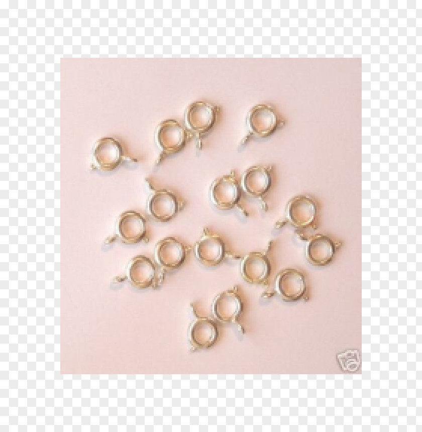 Gold Coins Floating Material Jewellery PNG