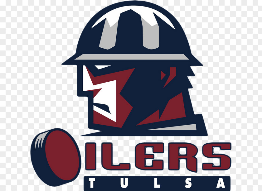 Hockey Logo Tulsa Oilers ECHL Edmonton St. Louis Blues Idaho Steelheads PNG