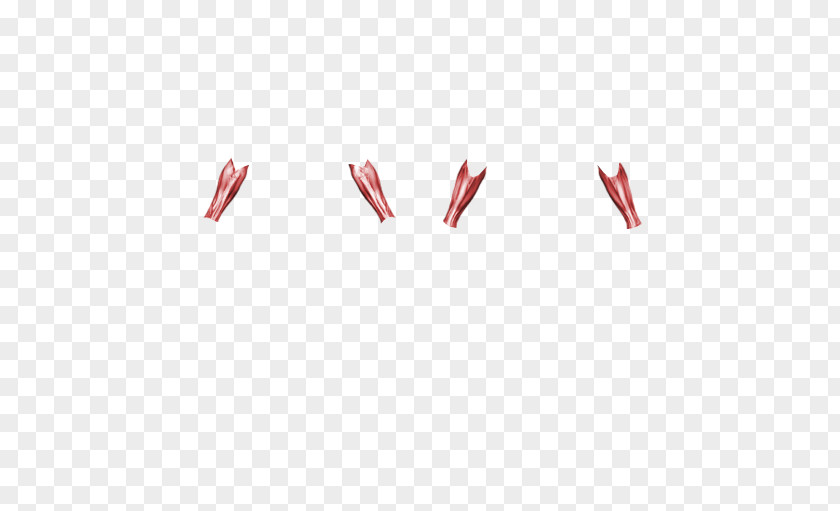 Human Arm Line Angle Font PNG