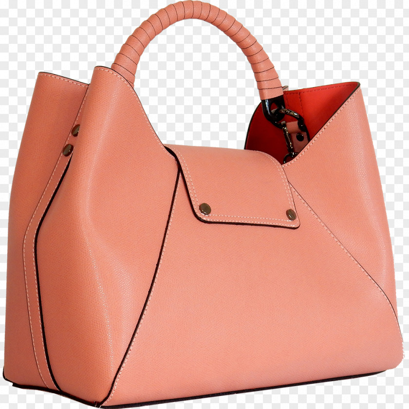 Italian Leather Bags Tote Bag Handbag Hobo PNG
