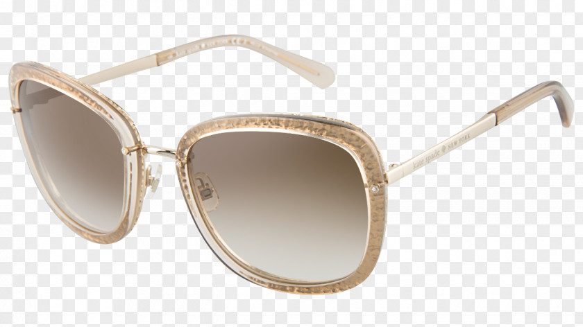 Kate Spade Goggles Sunglasses Ray-Ban New Wayfarer Classic PNG