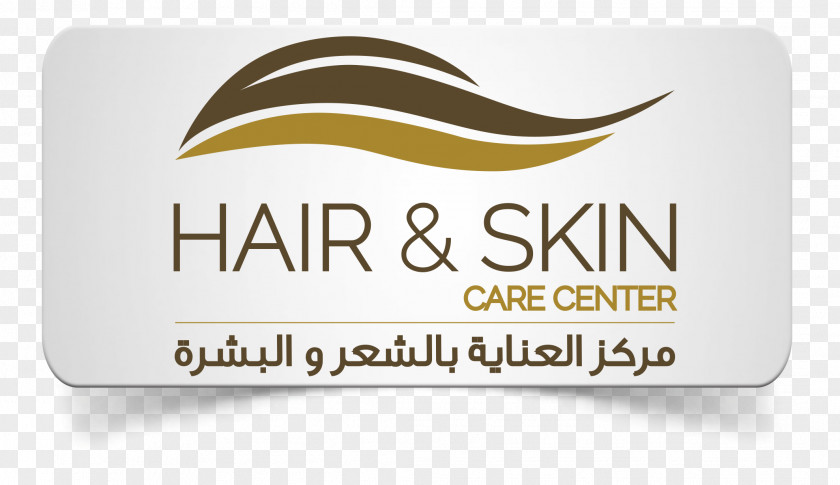 Ksa Hair And Skin Care Center Loss PNG